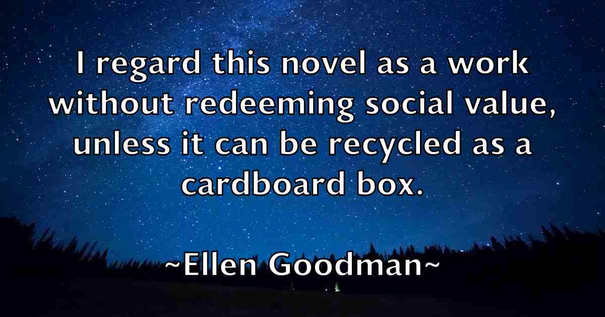 /images/quoteimage/ellen-goodman-fb-239359.jpg