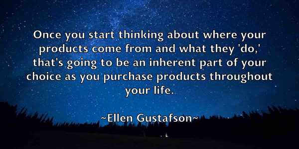/images/quoteimage/ellen-gustafson-239371.jpg