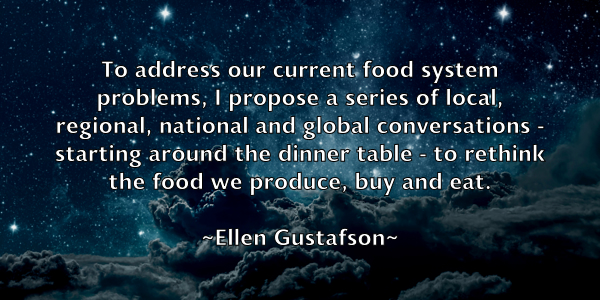 /images/quoteimage/ellen-gustafson-239376.jpg