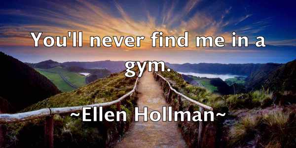 /images/quoteimage/ellen-hollman-239383.jpg