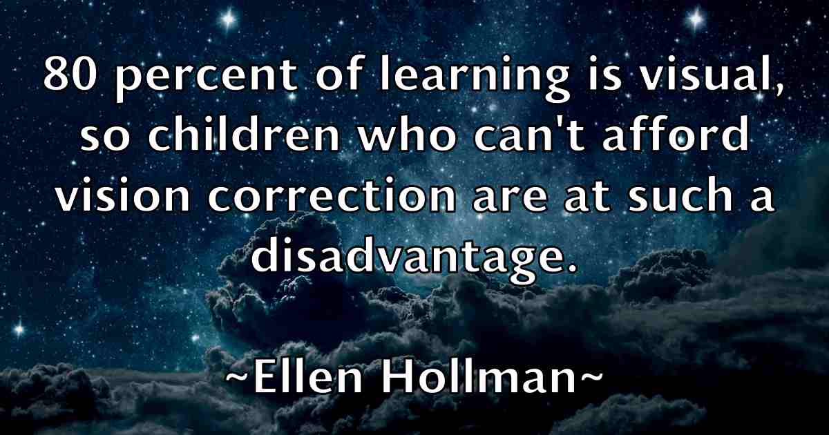 /images/quoteimage/ellen-hollman-fb-239378.jpg