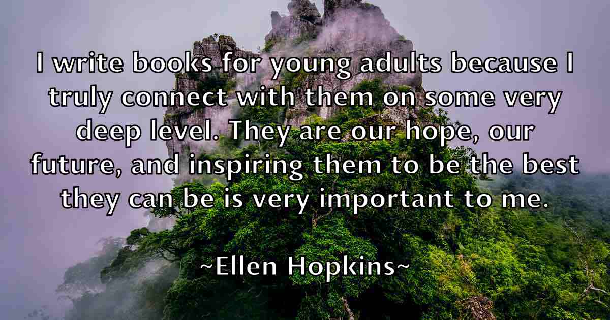 /images/quoteimage/ellen-hopkins-fb-239388.jpg