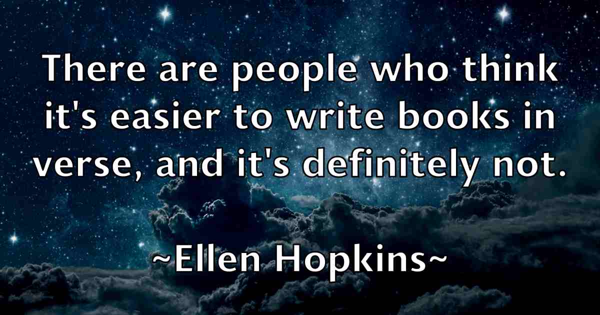 /images/quoteimage/ellen-hopkins-fb-239389.jpg