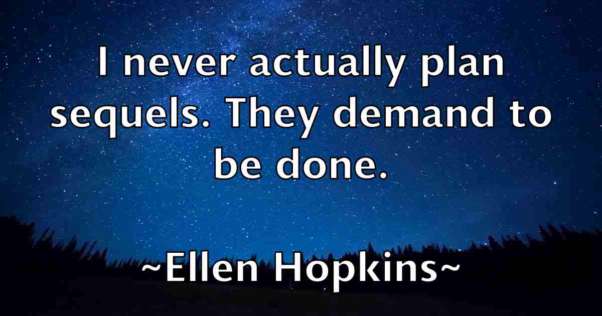 /images/quoteimage/ellen-hopkins-fb-239395.jpg