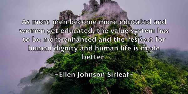 /images/quoteimage/ellen-johnson-sirleaf-239398.jpg