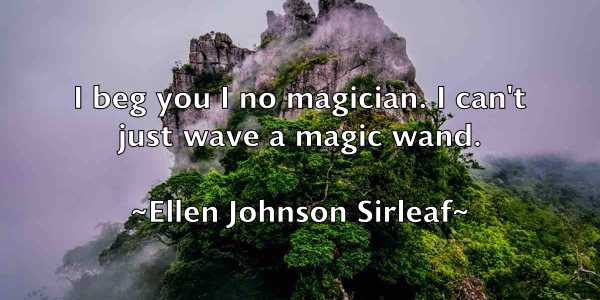 /images/quoteimage/ellen-johnson-sirleaf-239408.jpg