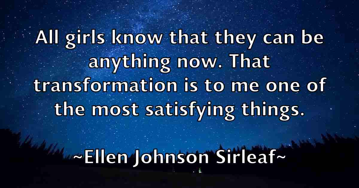 /images/quoteimage/ellen-johnson-sirleaf-fb-239397.jpg