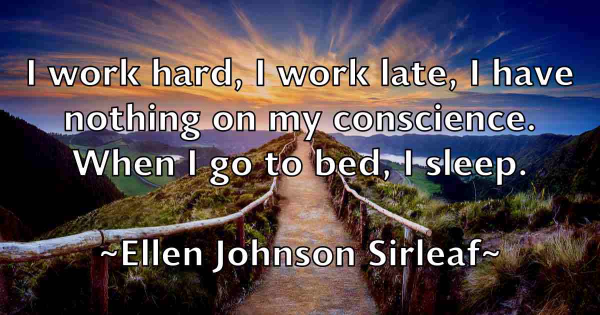 /images/quoteimage/ellen-johnson-sirleaf-fb-239399.jpg