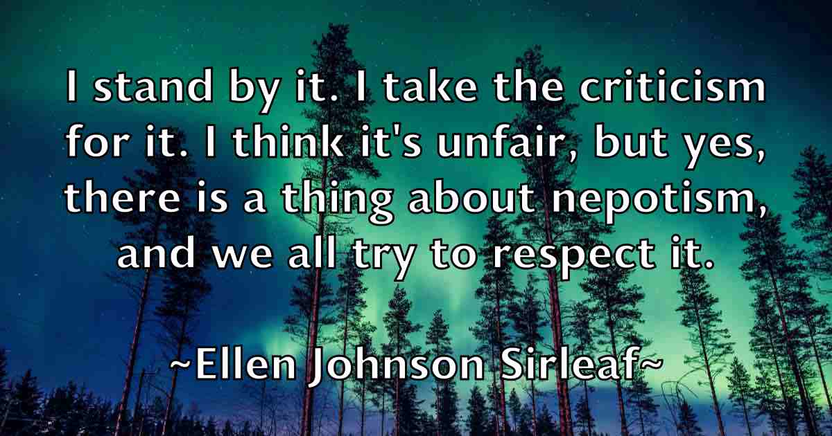 /images/quoteimage/ellen-johnson-sirleaf-fb-239402.jpg
