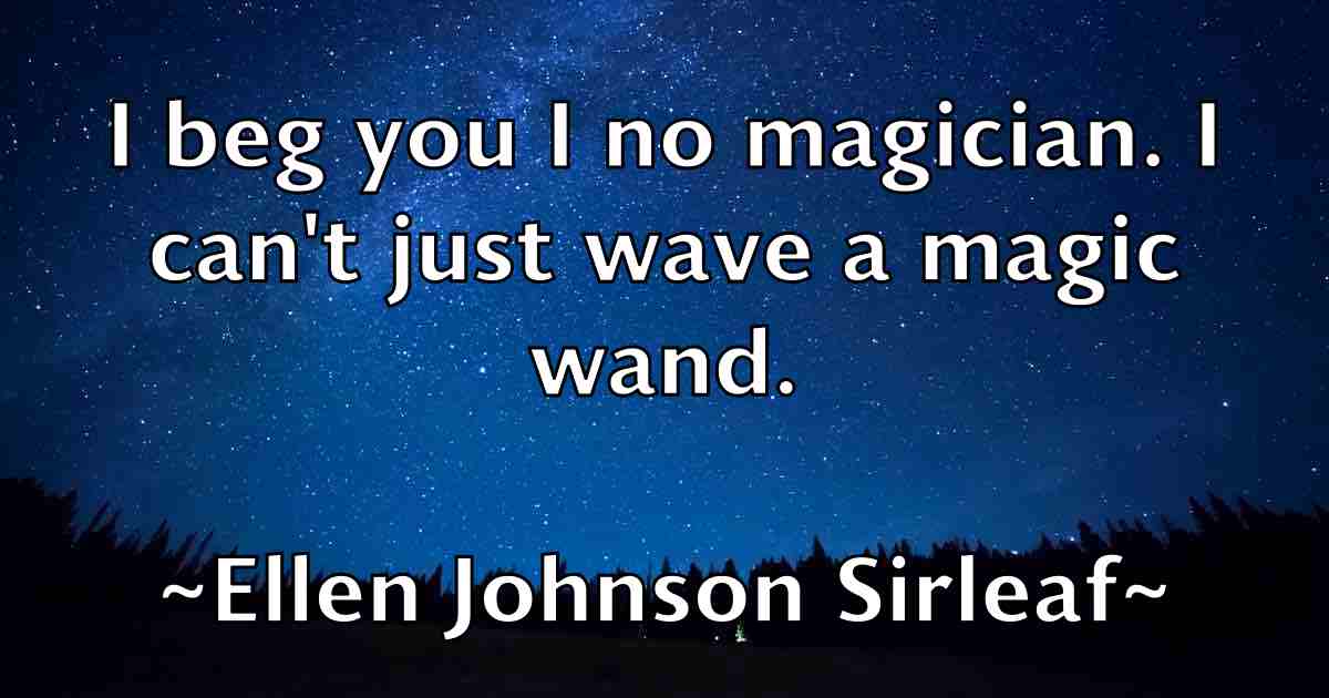 /images/quoteimage/ellen-johnson-sirleaf-fb-239408.jpg