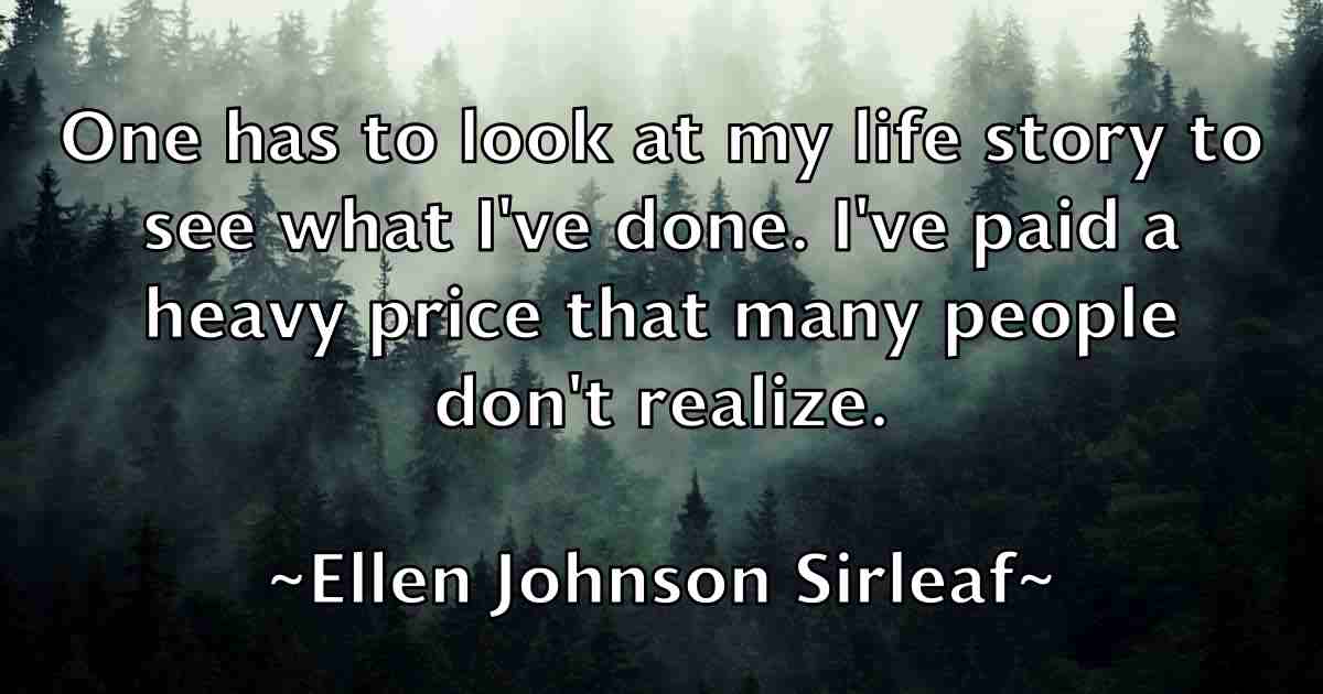 /images/quoteimage/ellen-johnson-sirleaf-fb-239412.jpg