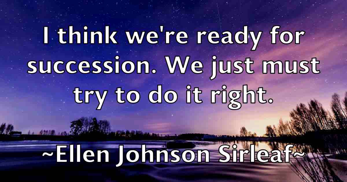 /images/quoteimage/ellen-johnson-sirleaf-fb-239413.jpg