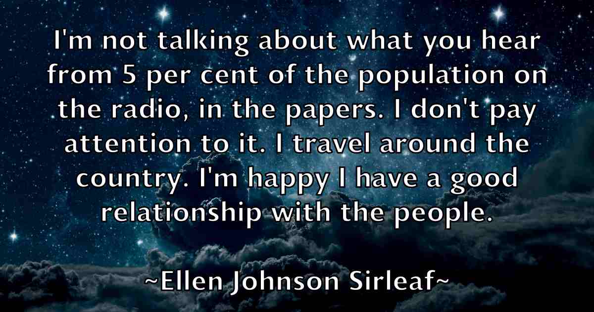 /images/quoteimage/ellen-johnson-sirleaf-fb-239415.jpg