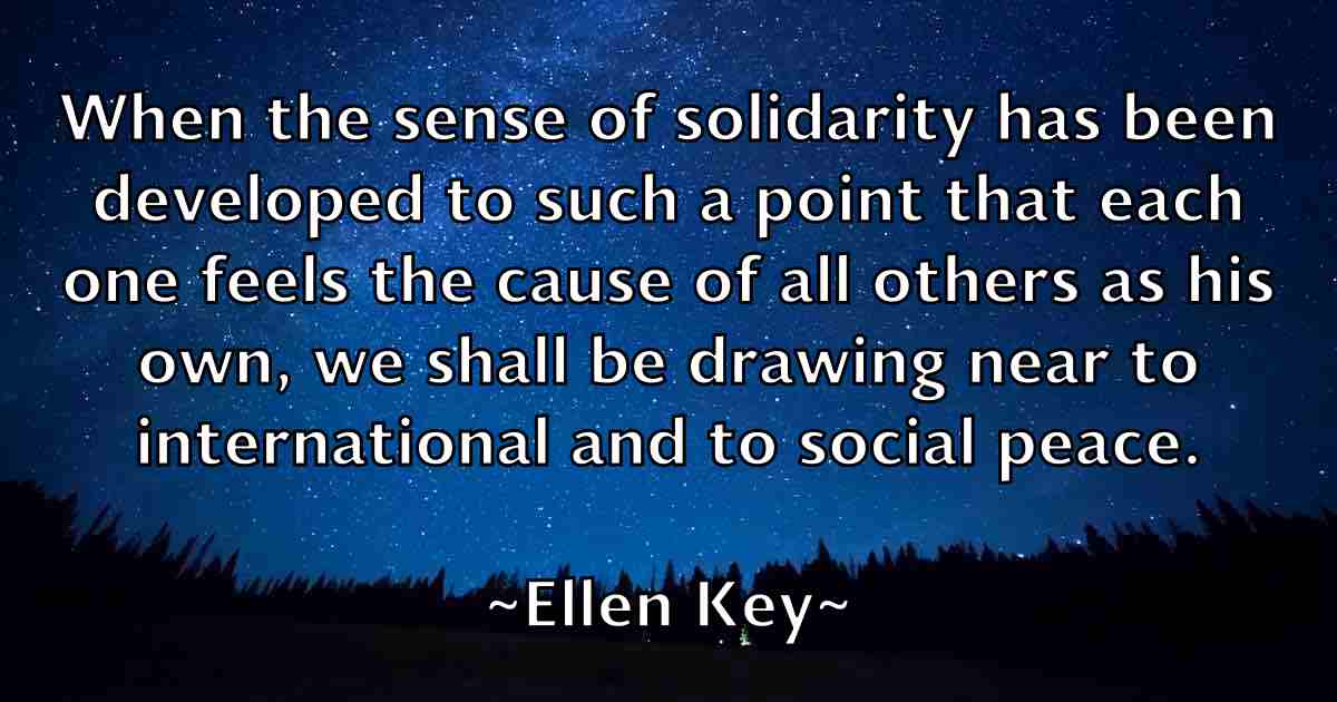 /images/quoteimage/ellen-key-fb-239424.jpg