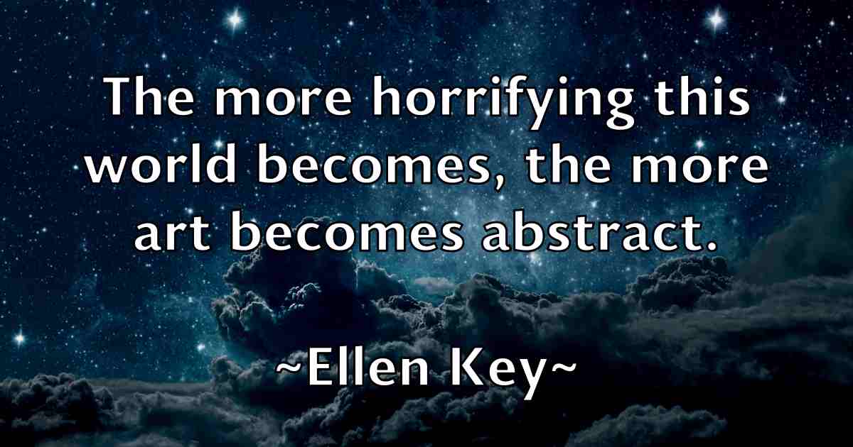 /images/quoteimage/ellen-key-fb-239425.jpg