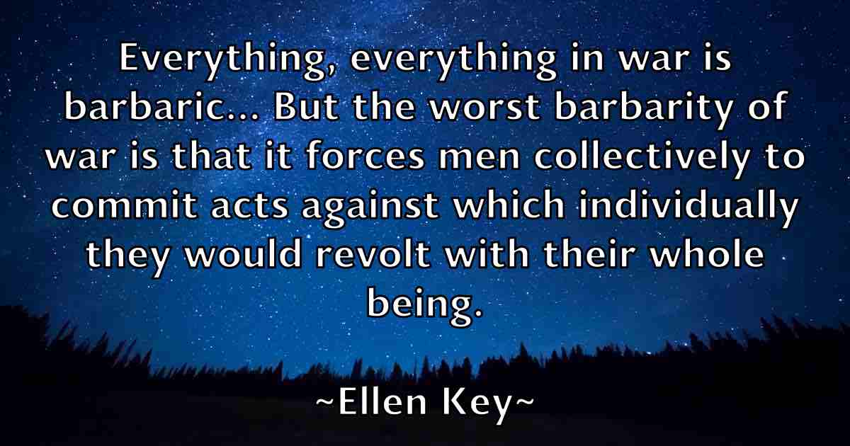 /images/quoteimage/ellen-key-fb-239432.jpg