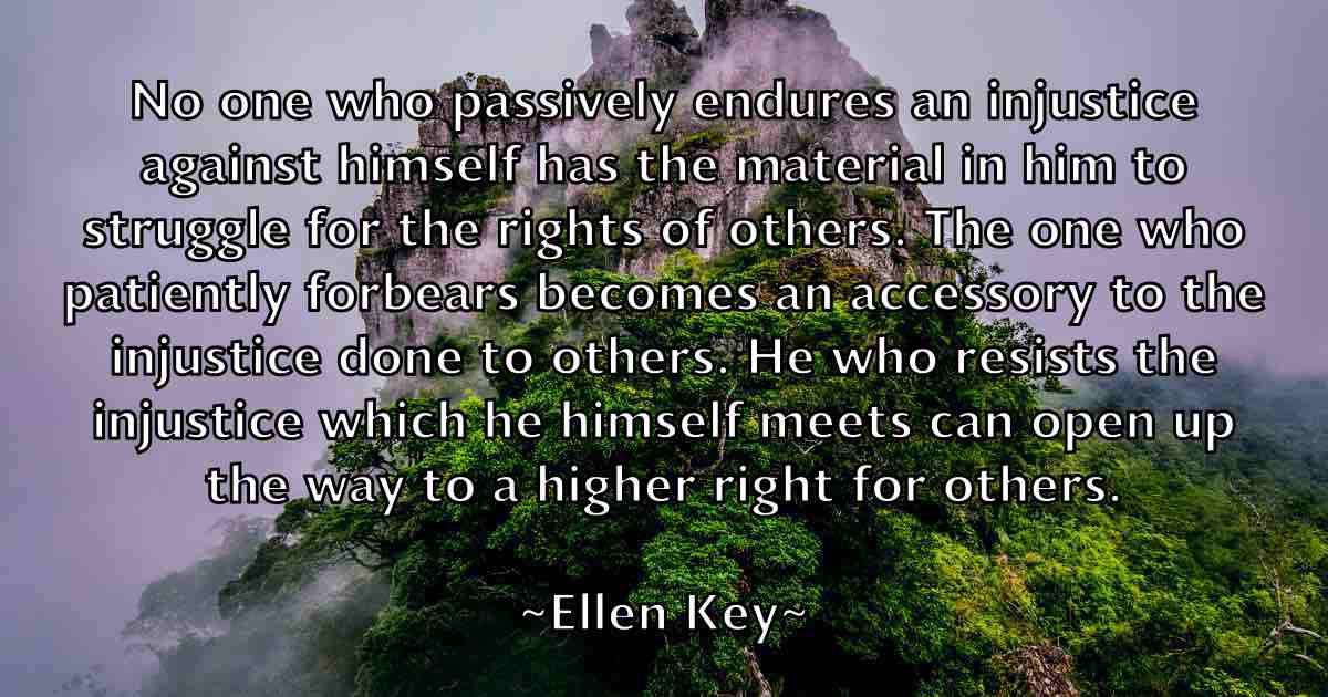 /images/quoteimage/ellen-key-fb-239438.jpg