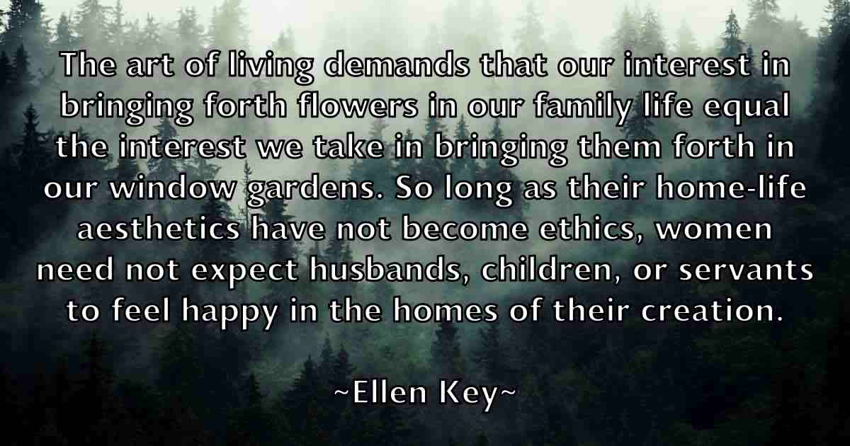 /images/quoteimage/ellen-key-fb-239442.jpg