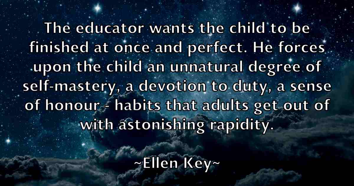 /images/quoteimage/ellen-key-fb-239457.jpg