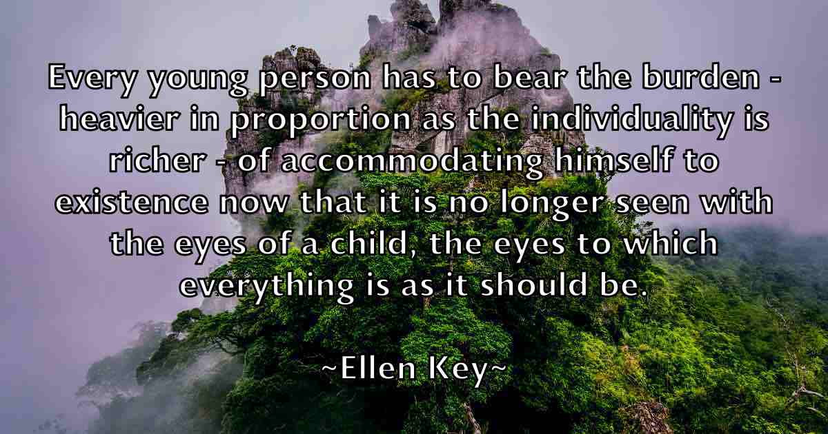 /images/quoteimage/ellen-key-fb-239458.jpg