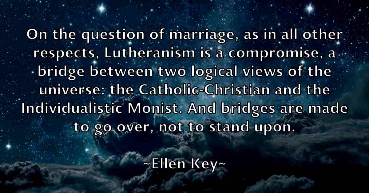 /images/quoteimage/ellen-key-fb-239459.jpg
