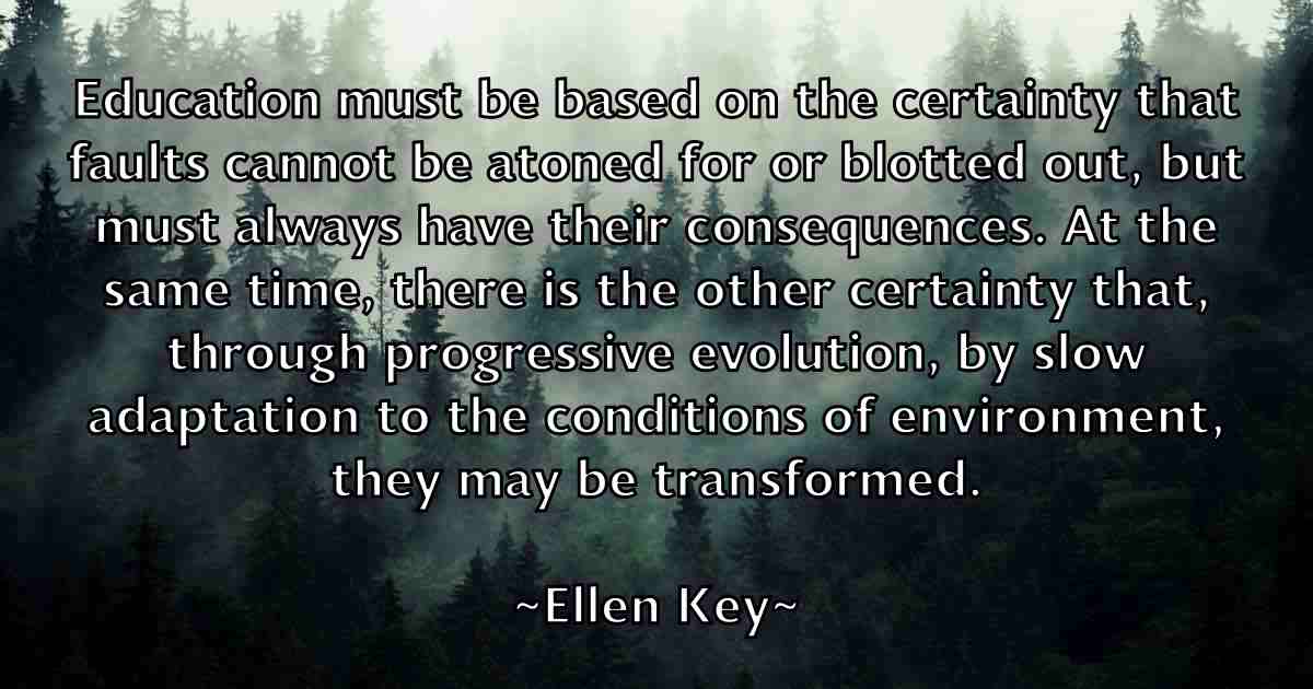 /images/quoteimage/ellen-key-fb-239462.jpg