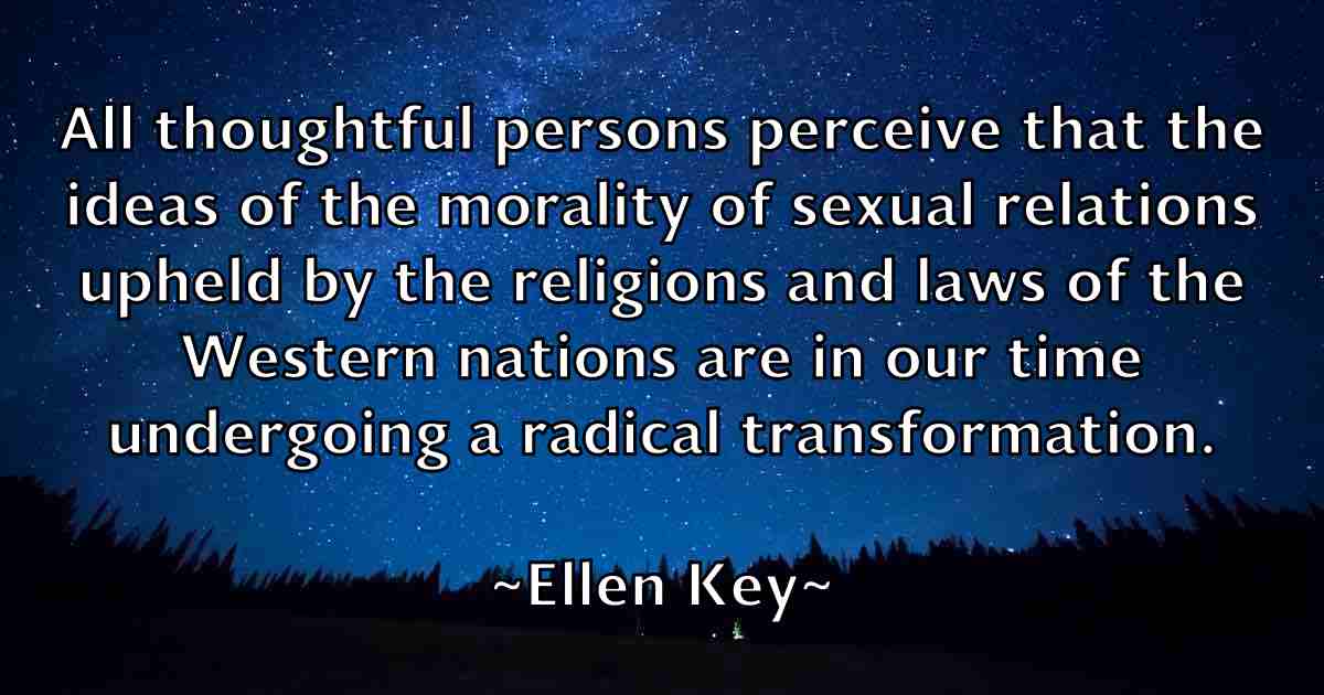/images/quoteimage/ellen-key-fb-239466.jpg
