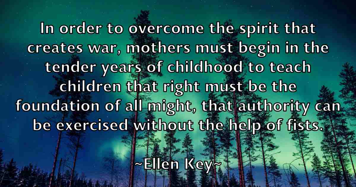 /images/quoteimage/ellen-key-fb-239471.jpg
