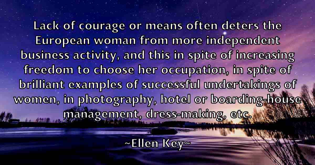 /images/quoteimage/ellen-key-fb-239482.jpg