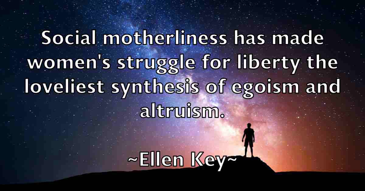 /images/quoteimage/ellen-key-fb-239489.jpg