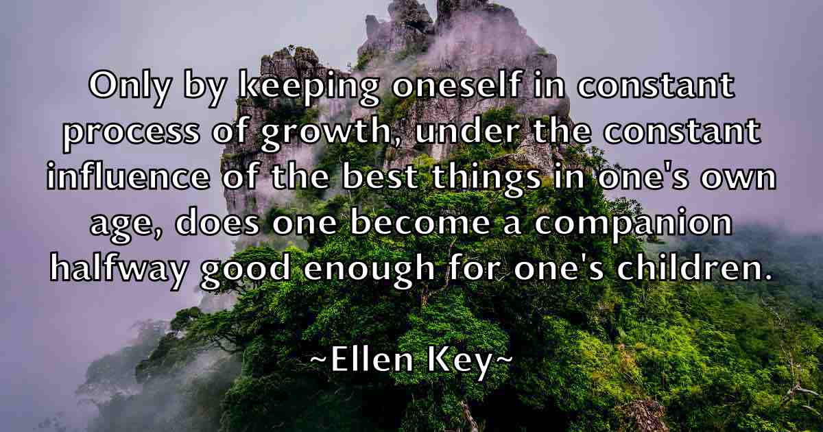 /images/quoteimage/ellen-key-fb-239490.jpg
