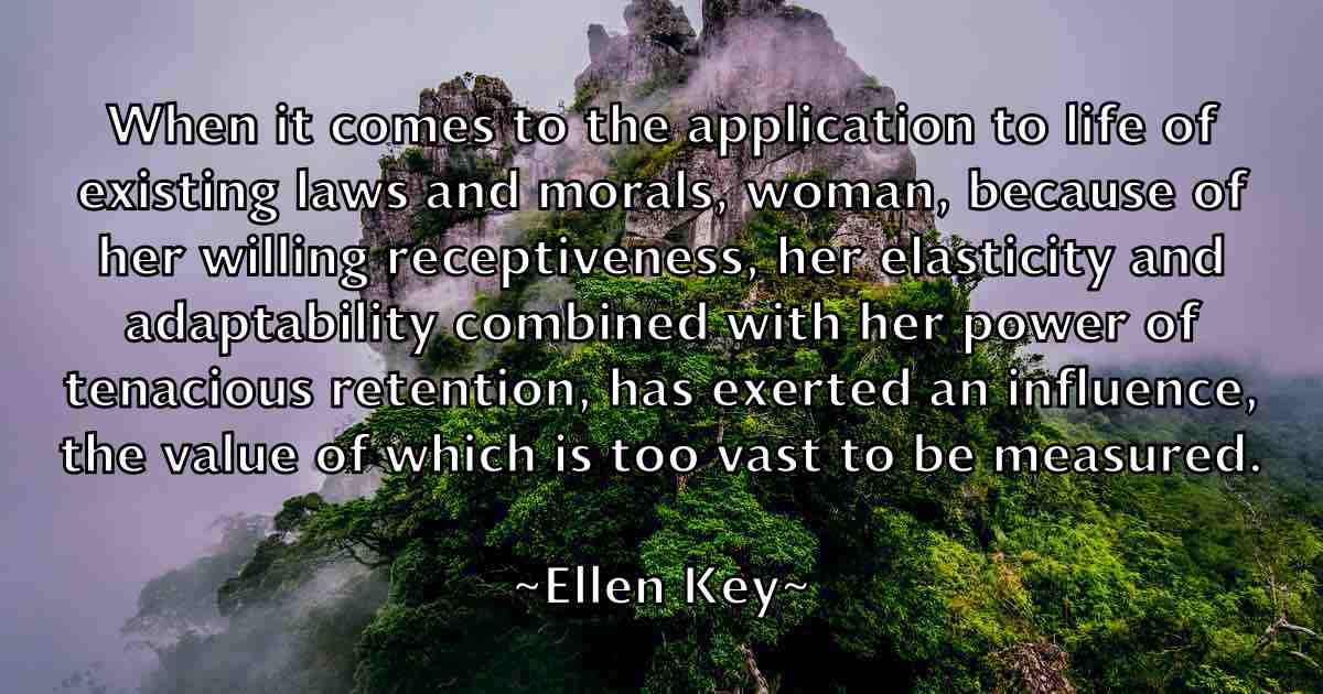/images/quoteimage/ellen-key-fb-239492.jpg