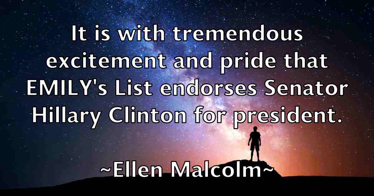 /images/quoteimage/ellen-malcolm-fb-239517.jpg