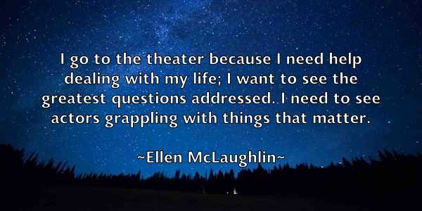 /images/quoteimage/ellen-mclaughlin-239523.jpg