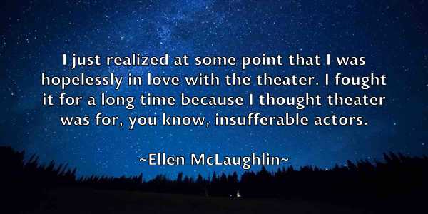 /images/quoteimage/ellen-mclaughlin-239525.jpg