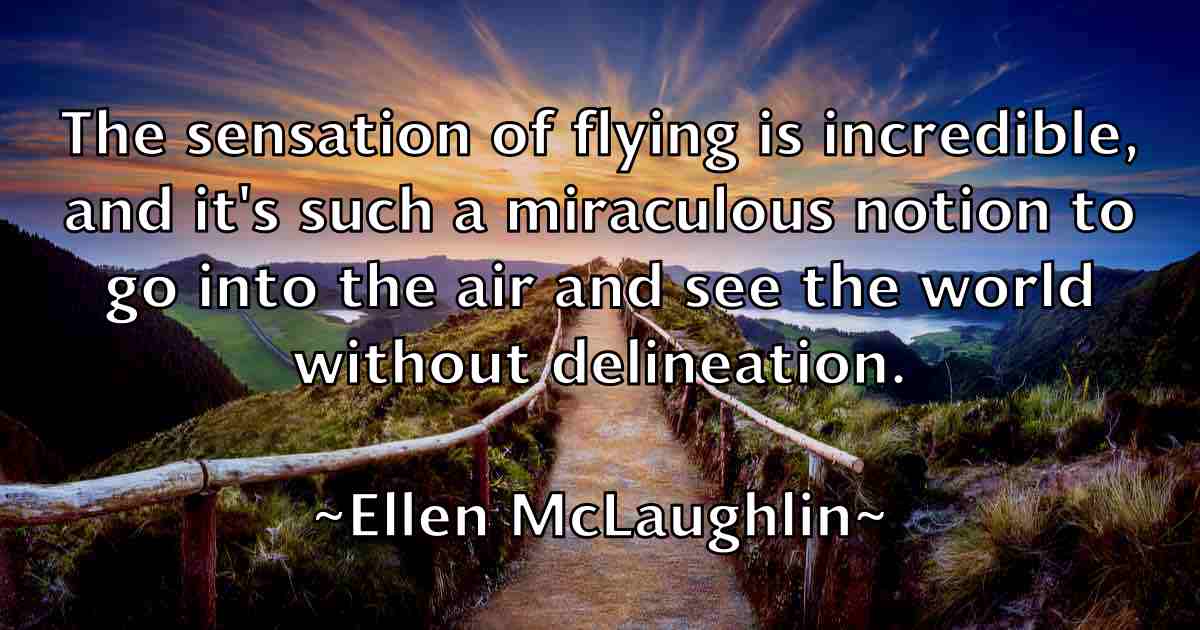 /images/quoteimage/ellen-mclaughlin-fb-239519.jpg