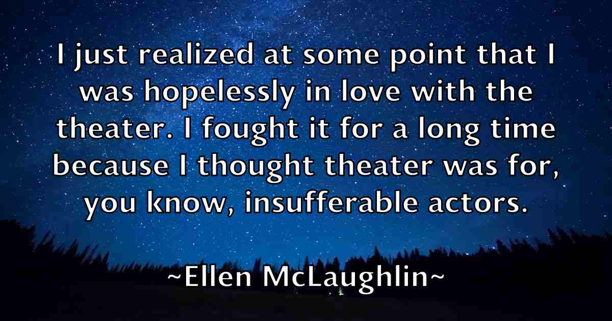 /images/quoteimage/ellen-mclaughlin-fb-239525.jpg