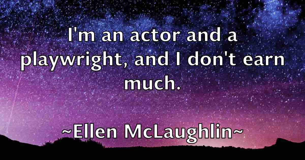 /images/quoteimage/ellen-mclaughlin-fb-239527.jpg