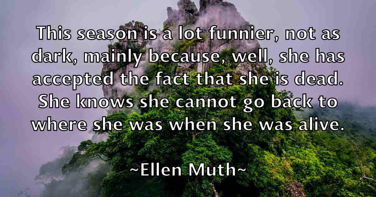 /images/quoteimage/ellen-muth-fb-239532.jpg