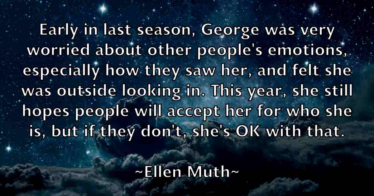 /images/quoteimage/ellen-muth-fb-239542.jpg