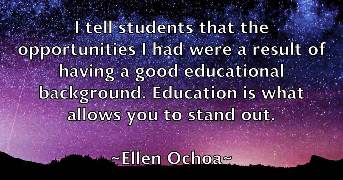 /images/quoteimage/ellen-ochoa-fb-239546.jpg