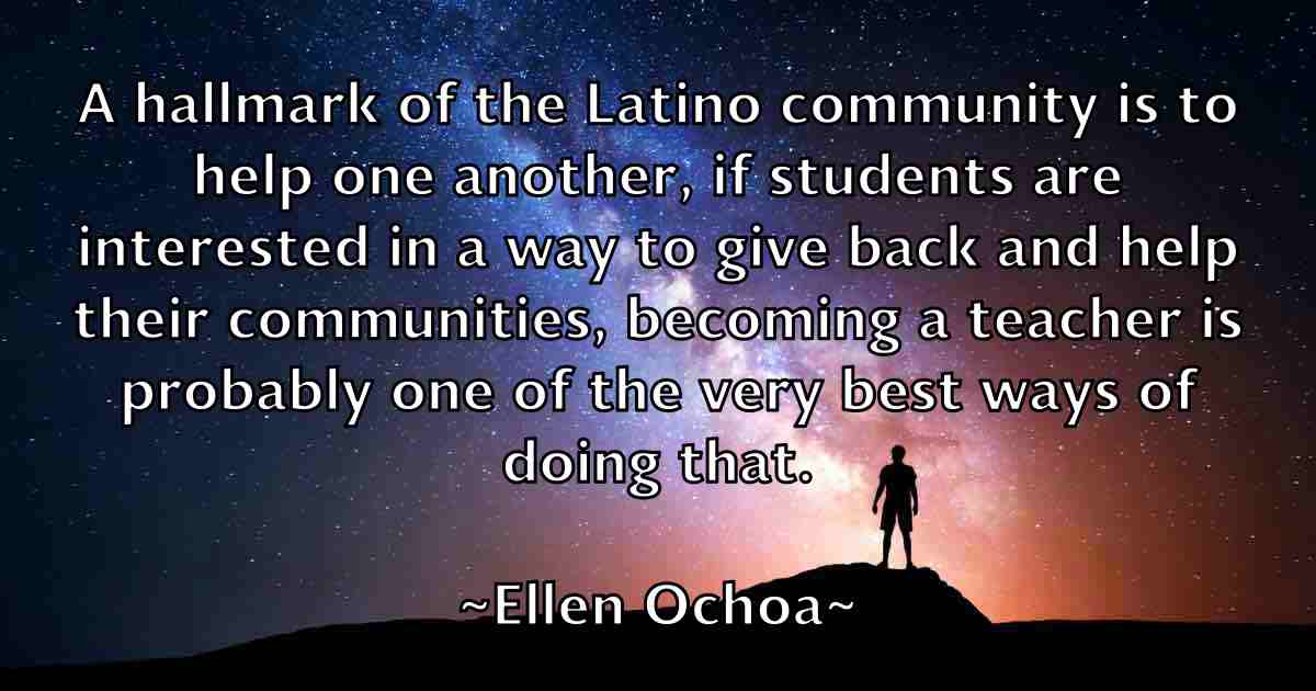 /images/quoteimage/ellen-ochoa-fb-239549.jpg