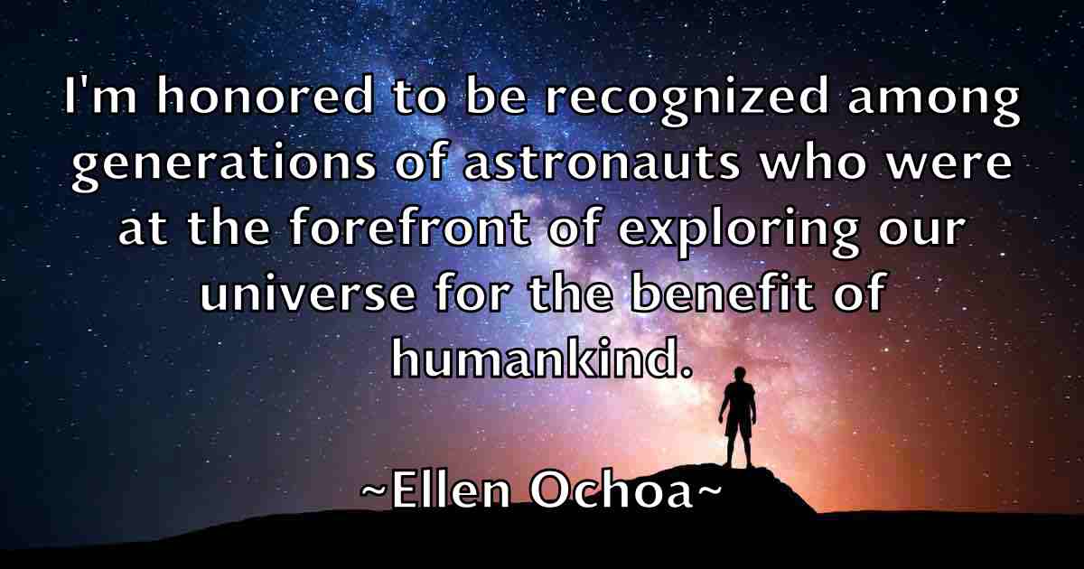 /images/quoteimage/ellen-ochoa-fb-239558.jpg