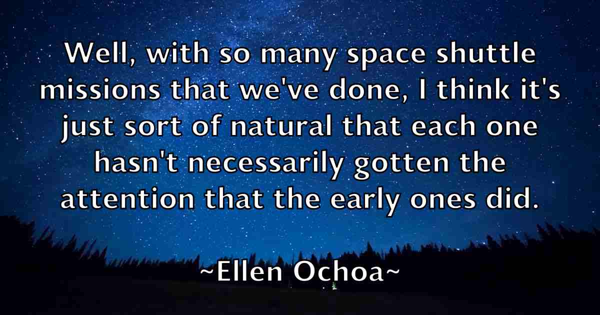 /images/quoteimage/ellen-ochoa-fb-239563.jpg