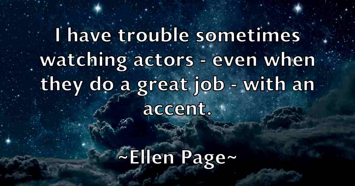 /images/quoteimage/ellen-page-fb-239572.jpg