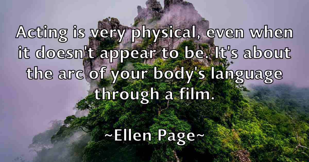 /images/quoteimage/ellen-page-fb-239575.jpg