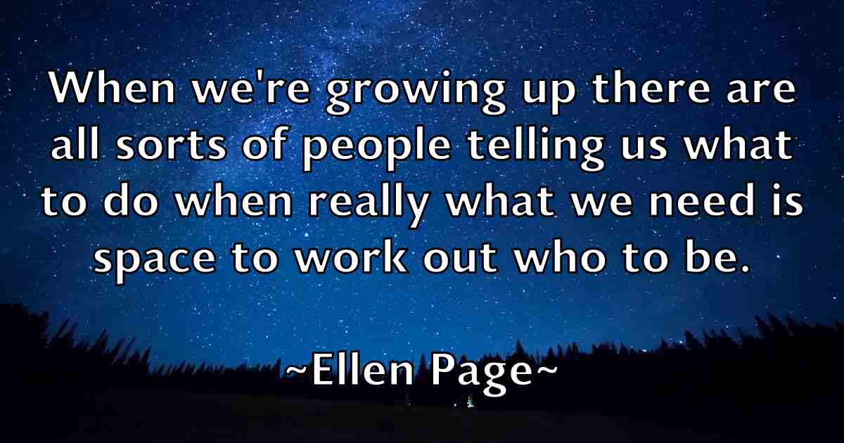 /images/quoteimage/ellen-page-fb-239576.jpg