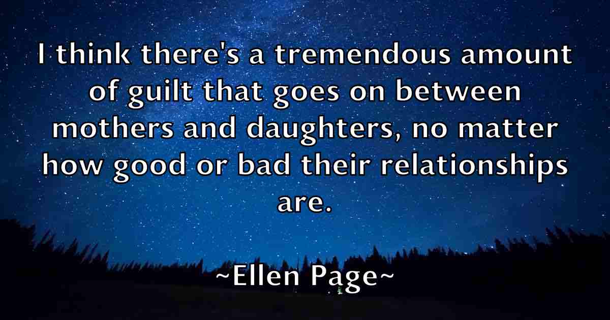 /images/quoteimage/ellen-page-fb-239577.jpg