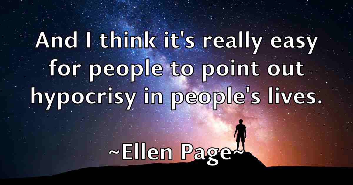 /images/quoteimage/ellen-page-fb-239581.jpg