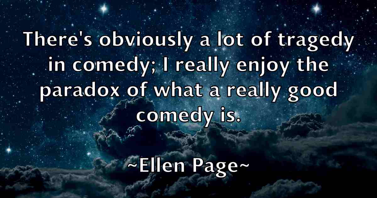/images/quoteimage/ellen-page-fb-239589.jpg